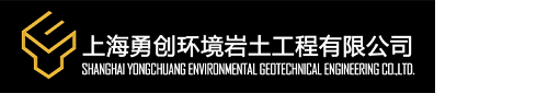 寧夏美意保潔公司